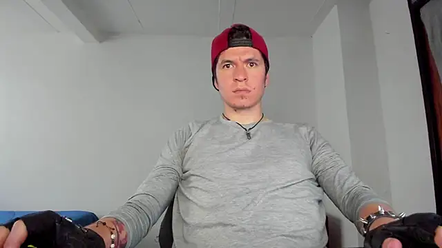 Онлайн чат XXX Headhunterdz