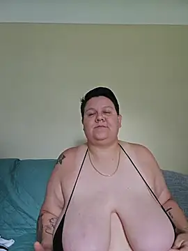 DevilDahm's Live XXX Chat