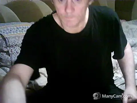Czat XXX na żywo – Mr__XX