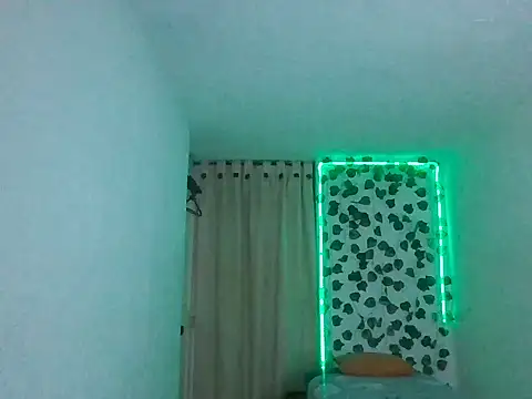 SexDiffrent 现场XXX聊天