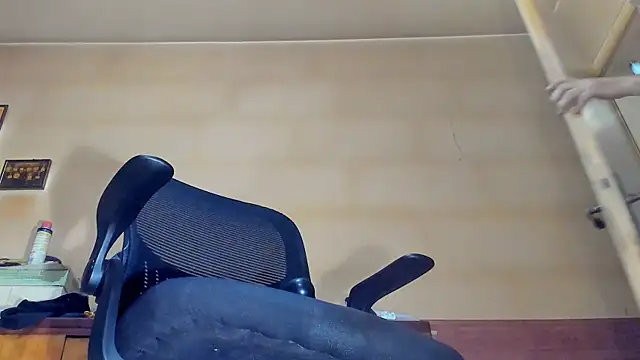 kinkyman47's Live XXX Chat