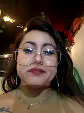Oryk___ live XXX chat
