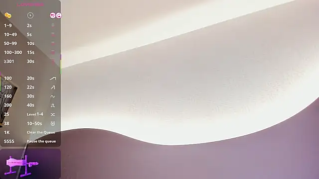 angeline_blake_'s Live XXX Chat