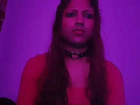 NyylaahhBabie Live XXX-chat