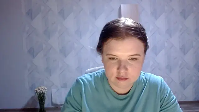 Melina_Hot09 现场XXX聊天