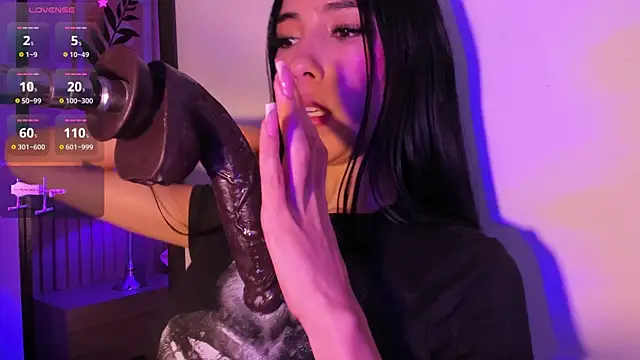 sexy_mich_18 Chat XXX in diretta