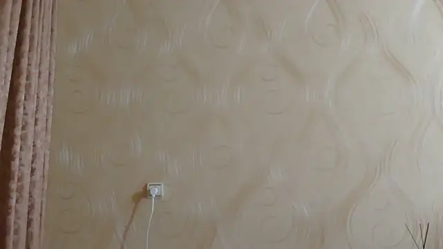 frama666 – Naživo XXX chat