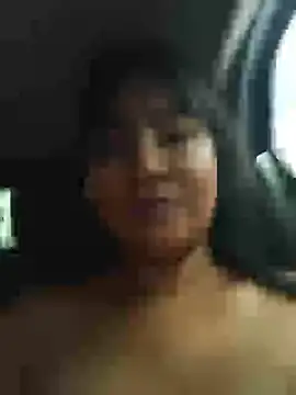 Chat XXX en directo de Ariana_Rodriguez