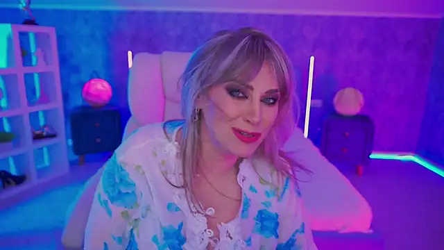 CandyLadyyy live XXX chat