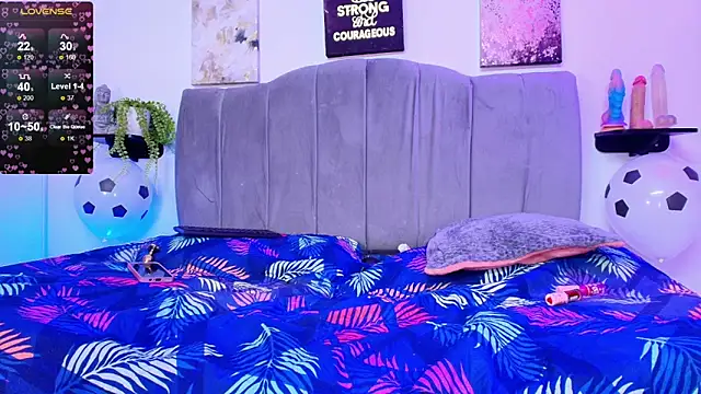 Živý XXX chat Maddy__Jones