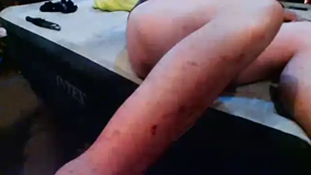 ctguybj 现场XXX聊天