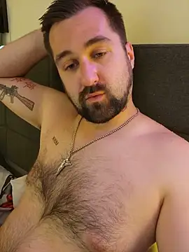 ApexPuppy 라이브 XXX 채팅