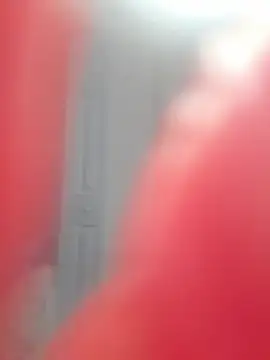 NikkiRylie's Live XXX Chat