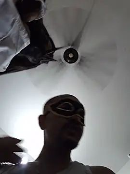 MIDNIGHT_STAR110's Live XXX Chat