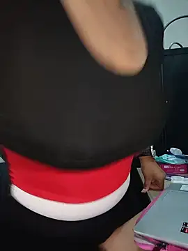 Chatroom XXX en direct de SOFIA-11_