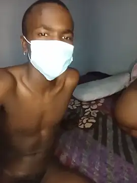 Chat XXX Live BigAndPuddin