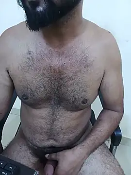 Czat XXX na żywo – Shiva7478