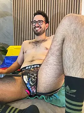 Adrian_SITH XXX чат на живо