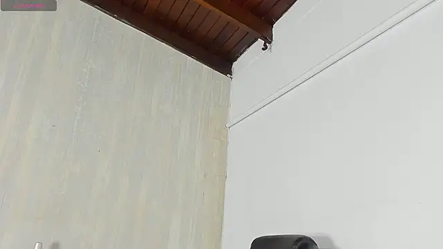 tommyhot7n Live XXX chat