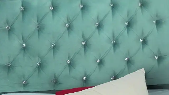 Marcelaa_fox Chat XXX live