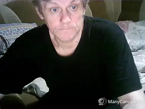 Mr__XX Live XXX-chat