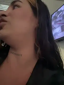 Sweet_vicky_hot: απευθείας συνομιλία ΧΧΧ