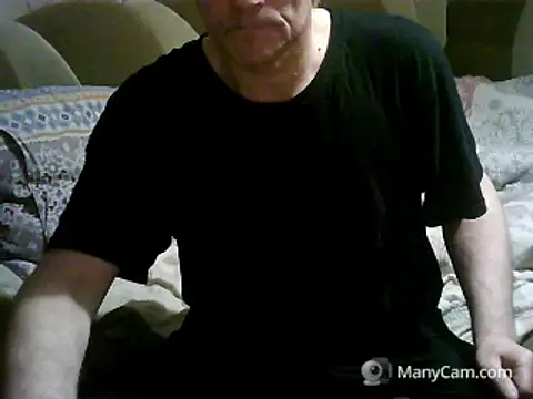Онлайн чат XXX Mr__XX