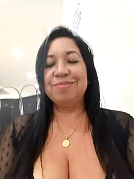 Catalina--14 live XXX chat