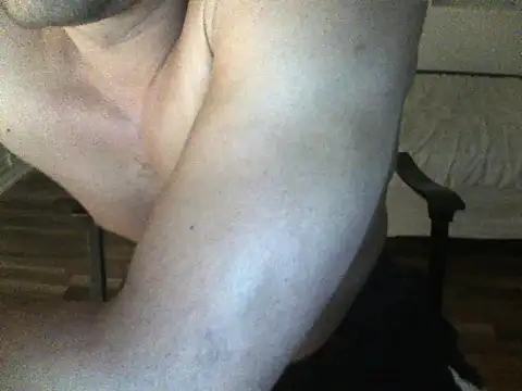 DanOnCamn Live XXX chat