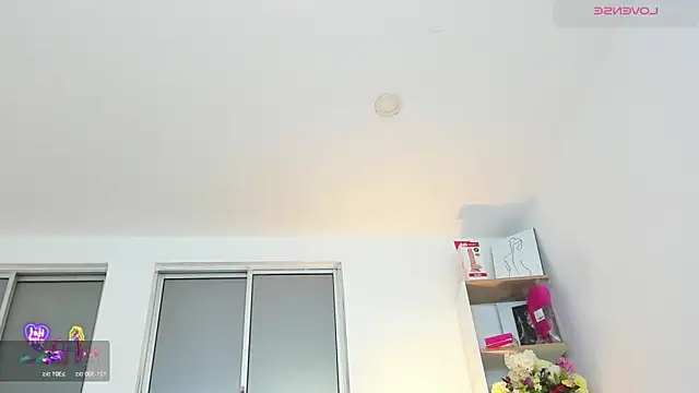 Angela_Garciaa 라이브 XXX 채팅