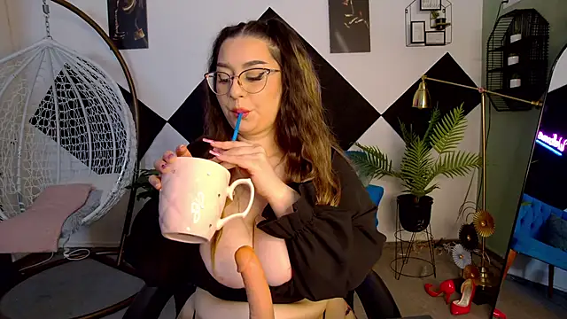 Katewalker_'s Live XXX Chat