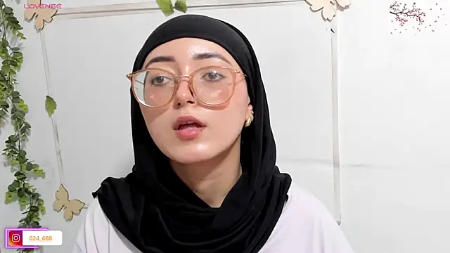 aysel_elid XXX чат на живо