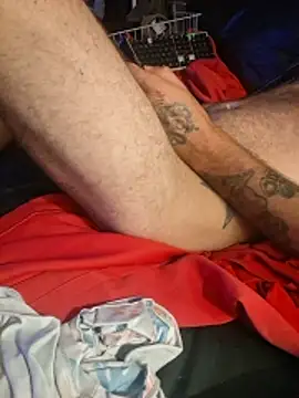 Chat XXX ao vivo de djteub666