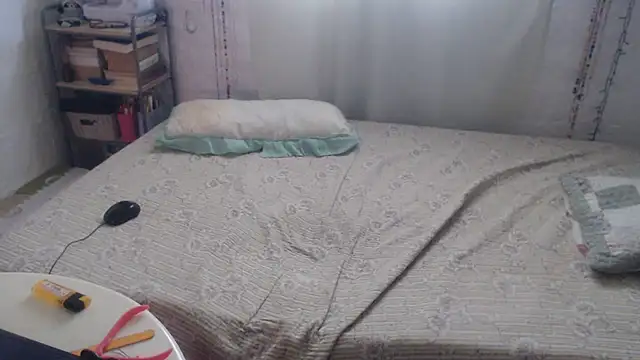 porndollbaby Chat XXX in diretta