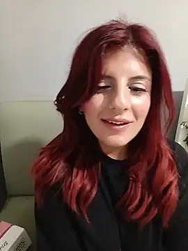 Ufkizil 라이브 XXX 채팅