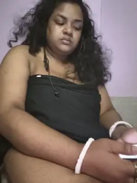 Czat XXX na żywo – Deborbhavi222