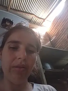 XXX chat uživo modela antonellahotimida