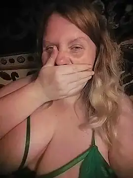 Lana-murr Chat XXX in diretta