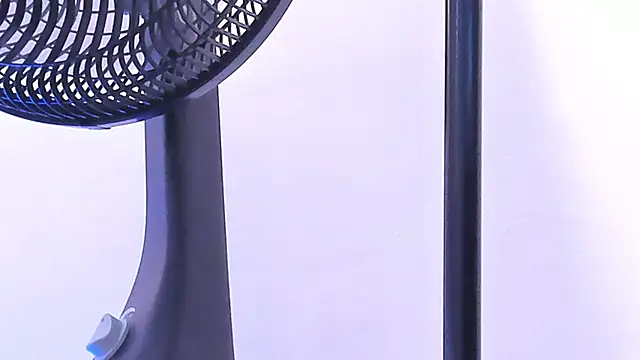 XXX chat uživo modela jake_miller__