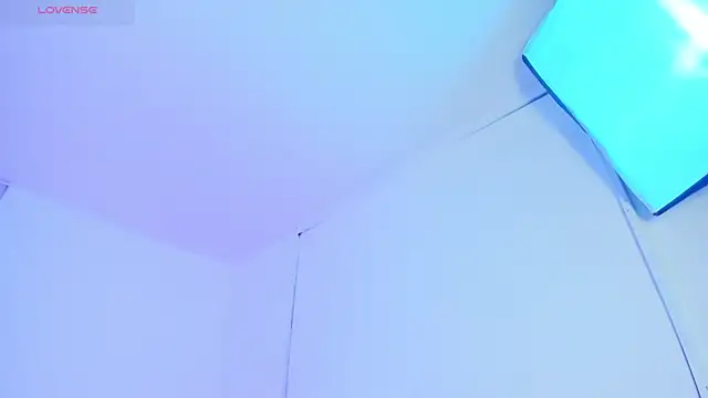 milkqueenboobs – Live XXX-chat