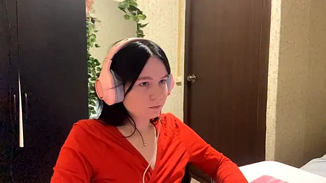 JulianPitta – Live XXX-chat