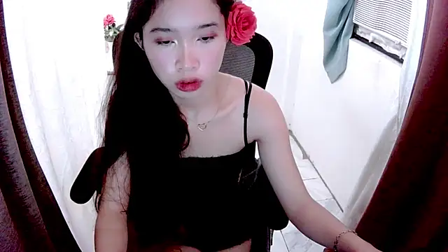 heartx_ 现场XXX聊天