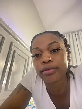 SashimiDrip Chat XXX in diretta