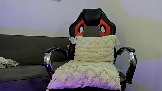 Joshua_Fox – Naživo XXX chat