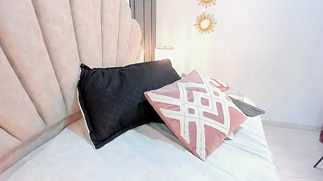 Mommy_Big_Ass Chat XXX in diretta