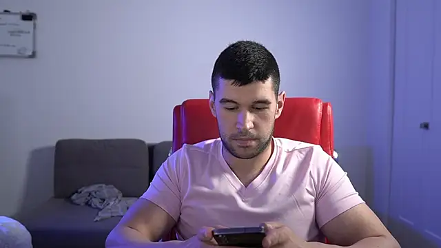 Chat XXX Live Sand0w