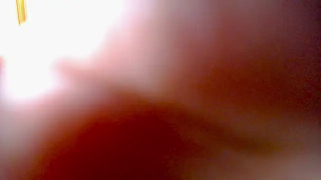 NathaliaSweet_11 即時 XXX 聊天