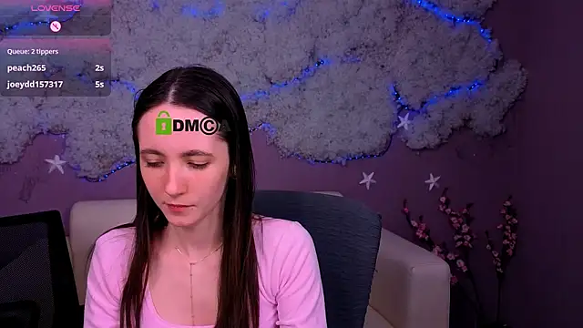 bella_dorn XXX чат на живо