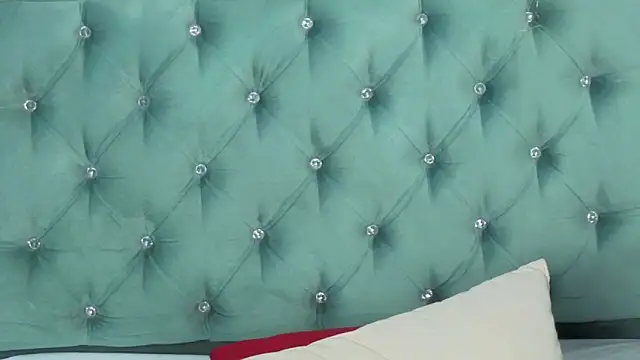 Marcelaa_fox Chat XXX in diretta