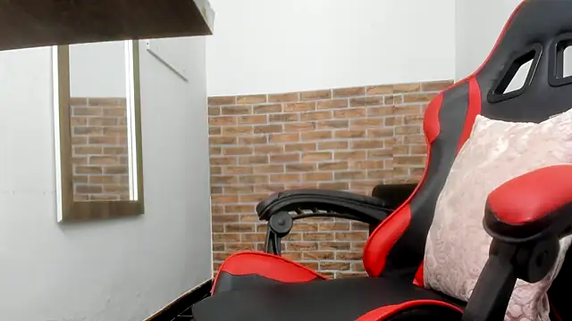 Chat +18 de wizarpamela ao vivo